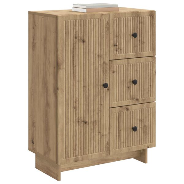 &Pi;&rho;&omicron;&beta;&omicron;&lambda;ή &Phi;&omega;&tau;&omicron;&gamma;&rho;&alpha;&phi;ί&alpha;&sigmaf; &Pi;&rho;&omicron;ϊό&nu;&tau;&omicron;&sigmaf; 2 &alpha;&pi;ό 10