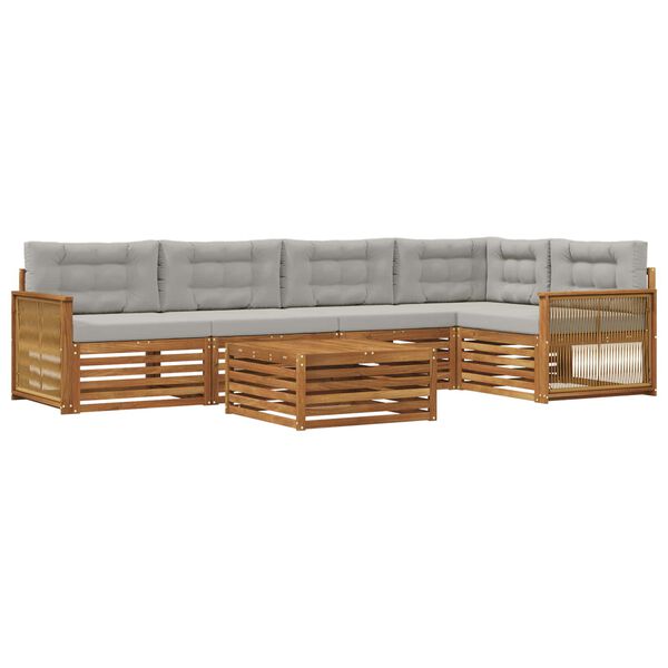 &Pi;&rho;&omicron;&beta;&omicron;&lambda;ή &Phi;&omega;&tau;&omicron;&gamma;&rho;&alpha;&phi;ί&alpha;&sigmaf; &Pi;&rho;&omicron;ϊό&nu;&tau;&omicron;&sigmaf; 1 &alpha;&pi;ό 8