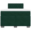 Thumbnail &Pi;&rho;&omicron;ϊό&nu;&tau;&omicron;&sigmaf; 6 &alpha;&pi;ό 18
