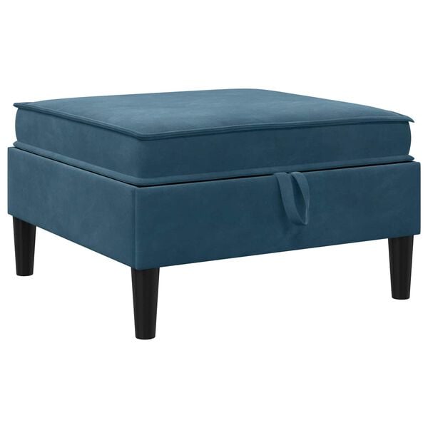 &Pi;&rho;&omicron;&beta;&omicron;&lambda;ή &Phi;&omega;&tau;&omicron;&gamma;&rho;&alpha;&phi;ί&alpha;&sigmaf; &Pi;&rho;&omicron;ϊό&nu;&tau;&omicron;&sigmaf; 1 &alpha;&pi;ό 12