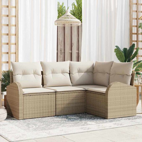 &Pi;&rho;&omicron;&beta;&omicron;&lambda;ή &Phi;&omega;&tau;&omicron;&gamma;&rho;&alpha;&phi;ί&alpha;&sigmaf; &Pi;&rho;&omicron;ϊό&nu;&tau;&omicron;&sigmaf; 2 &alpha;&pi;ό 16