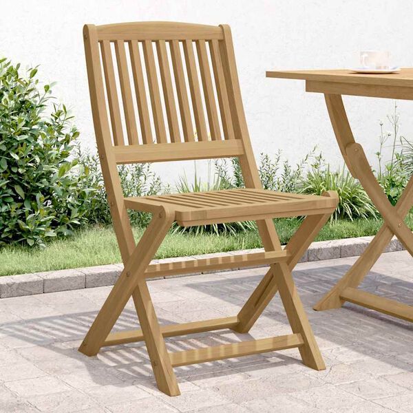 &Pi;&rho;&omicron;&beta;&omicron;&lambda;ή &Phi;&omega;&tau;&omicron;&gamma;&rho;&alpha;&phi;ί&alpha;&sigmaf; &Pi;&rho;&omicron;ϊό&nu;&tau;&omicron;&sigmaf; 2 &alpha;&pi;ό 10