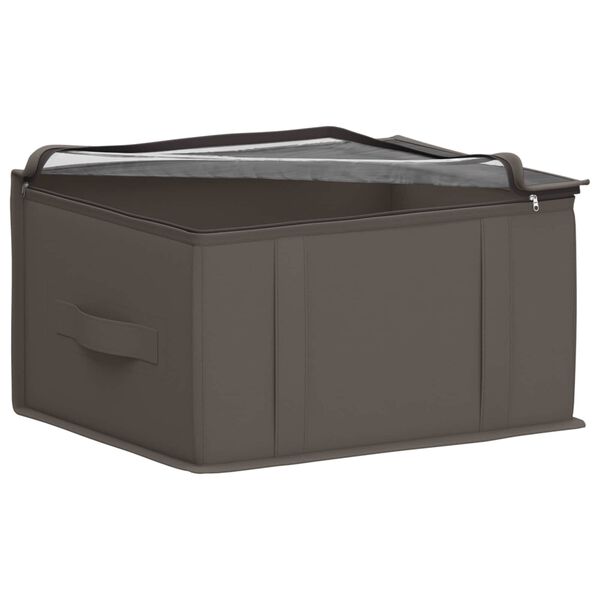 &Pi;&rho;&omicron;&beta;&omicron;&lambda;ή &Phi;&omega;&tau;&omicron;&gamma;&rho;&alpha;&phi;ί&alpha;&sigmaf; &Pi;&rho;&omicron;ϊό&nu;&tau;&omicron;&sigmaf; 4 &alpha;&pi;ό 12