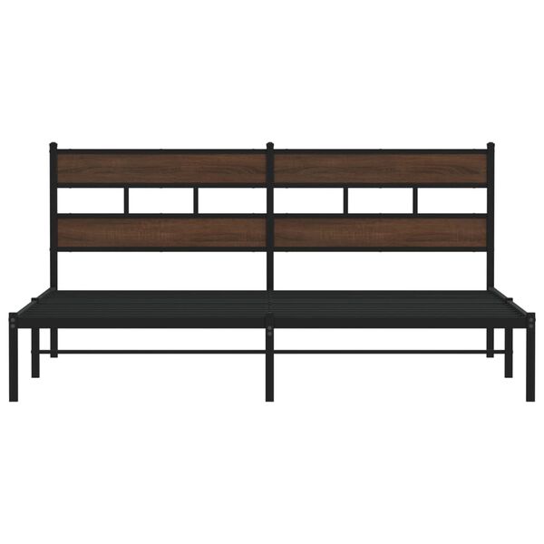 vidaXL &Sigma;&kappa;&epsilon;&lambda;&epsilon;&tau;ό&sigmaf; &Kappa;&rho;&epsilon;&beta;&alpha;&tau;&iota;&omicron;ύ &Chi;&omega;&rho;ί&sigmaf; &Sigma;&tau;&rho;ώ&mu;&alpha; &mu;&epsilon; &Kappa;&epsilon;&phi;&alpha;&lambda;ά&rho;&iota; &Kappa;&alpha;&phi;έ &Delta;&rho;&upsilon;&sigmaf; 190x200&epsilon;&kappa;