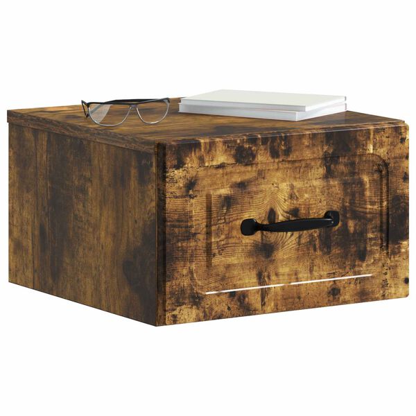 &Pi;&rho;&omicron;&beta;&omicron;&lambda;ή &Phi;&omega;&tau;&omicron;&gamma;&rho;&alpha;&phi;ί&alpha;&sigmaf; &Pi;&rho;&omicron;ϊό&nu;&tau;&omicron;&sigmaf; 2 &alpha;&pi;ό 8