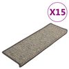 Grey_and_beige