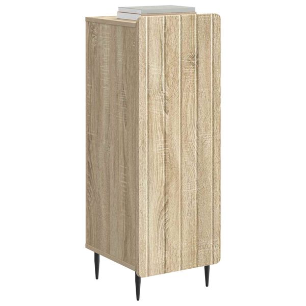 &Pi;&rho;&omicron;&beta;&omicron;&lambda;ή &Phi;&omega;&tau;&omicron;&gamma;&rho;&alpha;&phi;ί&alpha;&sigmaf; &Pi;&rho;&omicron;ϊό&nu;&tau;&omicron;&sigmaf; 2 &alpha;&pi;ό 11