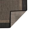 Thumbnail &Pi;&rho;&omicron;ϊό&nu;&tau;&omicron;&sigmaf; 2 &alpha;&pi;ό 6