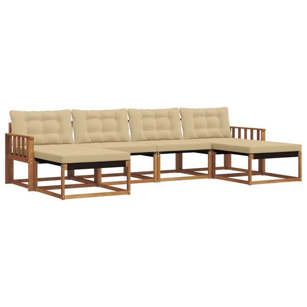 &Pi;&rho;&omicron;&beta;&omicron;&lambda;ή &Phi;&omega;&tau;&omicron;&gamma;&rho;&alpha;&phi;ί&alpha;&sigmaf; &Pi;&rho;&omicron;ϊό&nu;&tau;&omicron;&sigmaf; 1 &alpha;&pi;ό 13