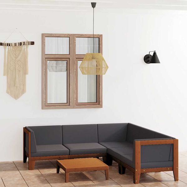 &Pi;&rho;&omicron;&beta;&omicron;&lambda;ή &Phi;&omega;&tau;&omicron;&gamma;&rho;&alpha;&phi;ί&alpha;&sigmaf; &Pi;&rho;&omicron;ϊό&nu;&tau;&omicron;&sigmaf; 2 &alpha;&pi;ό 12