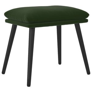 vidaXL &Upsilon;&pi;&omicron;&pi;ό&delta;&iota;&omicron; &Sigma;&kappa;&omicron;ύ&rho;&omicron; &Pi;&rho;ά&sigma;&iota;&nu;&omicron; 45x29,5x35 &epsilon;&kappa;. &Beta;&epsilon;&lambda;&omicron;ύ&delta;&iota;&nu;&omicron;
