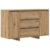 Artisan_oak