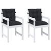 Thumbnail &Pi;&rho;&omicron;ϊό&nu;&tau;&omicron;&sigmaf; 3 &alpha;&pi;ό 10