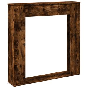 vidaXL &Pi;&lambda;&alpha;ί&sigma;&iota;&omicron; &Tau;&zeta;&alpha;&kappa;&iota;&omicron;ύ &Kappa;&alpha;&pi;&nu;&iota;&sigma;&tau;ή &Delta;&rho;&upsilon;&sigmaf; 100x20x100 &epsilon;&kappa;. &alpha;&pi;ό &Epsilon;&pi;&epsilon;&xi;. &Xi;ύ&lambda;&omicron;