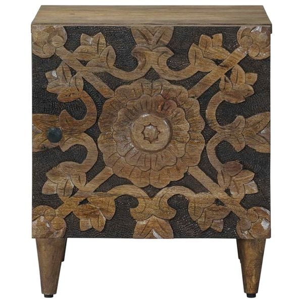 &Pi;&rho;&omicron;&beta;&omicron;&lambda;ή &Phi;&omega;&tau;&omicron;&gamma;&rho;&alpha;&phi;ί&alpha;&sigmaf; &Pi;&rho;&omicron;ϊό&nu;&tau;&omicron;&sigmaf; 3 &alpha;&pi;ό 12