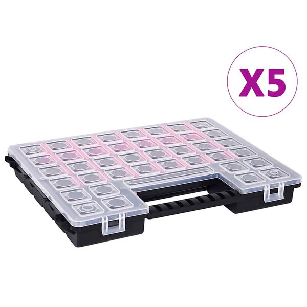 &Pi;&rho;&omicron;&beta;&omicron;&lambda;ή &Phi;&omega;&tau;&omicron;&gamma;&rho;&alpha;&phi;ί&alpha;&sigmaf; &Pi;&rho;&omicron;ϊό&nu;&tau;&omicron;&sigmaf; 1 &alpha;&pi;ό 6