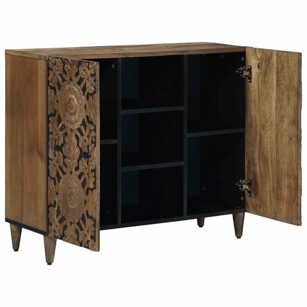 &Pi;&rho;&omicron;&beta;&omicron;&lambda;ή &Phi;&omega;&tau;&omicron;&gamma;&rho;&alpha;&phi;ί&alpha;&sigmaf; &Pi;&rho;&omicron;ϊό&nu;&tau;&omicron;&sigmaf; 2 &alpha;&pi;ό 11