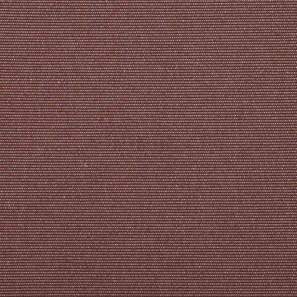 vidaXL Τέντα Πτυσσόμενη Χειροκίνητη Καφέ 500x300 εκ.