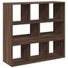 Brown_oak