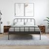 vidaXL &Kappa;&omicron;&mu;&omicron;&delta;ί&nu;&alpha; 2 &tau;&epsilon;&mu;. &Kappa;&alpha;&pi;&nu;&iota;&sigma;&tau;ή &Delta;&rho;&upsilon;&sigmaf; 40x42x50 &epsilon;&kappa;. &Epsilon;&pi;&epsilon;&xi;&epsilon;&rho;&gamma;&alpha;&sigma;&mu;έ&nu;&omicron; &Xi;ύ&lambda;&omicron;