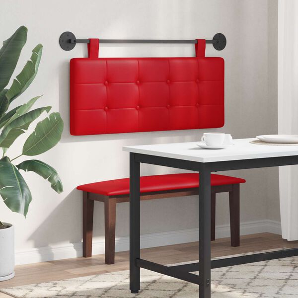 vidaXL &Kappa;&rho;&epsilon;&mu;&alpha;&sigma;&tau;ό &Kappa;&epsilon;&phi;&alpha;&lambda;ά&rho;&iota; &Epsilon;&pi;&iota;&tau;&omicron;ί&chi;&iota;&omicron; &Tau;&epsilon;&chi;&nu;&eta;&tau;ό &Delta;έ&rho;&mu;&alpha;