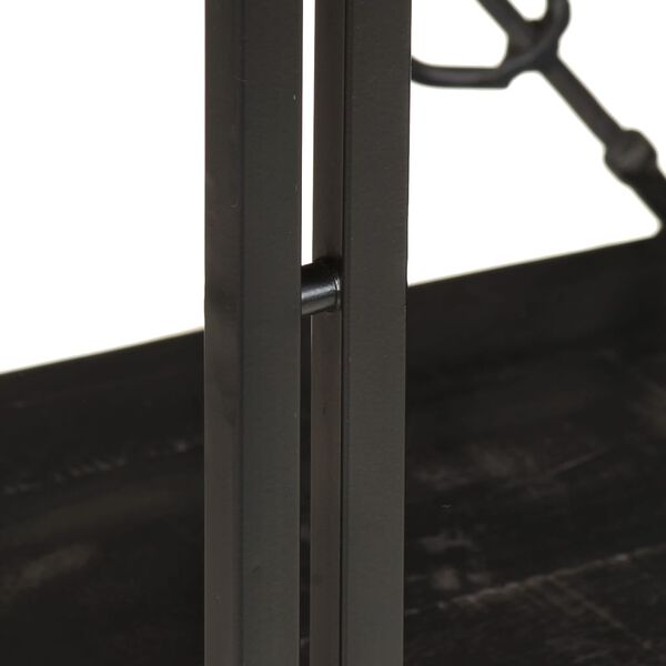 &Pi;&rho;&omicron;&beta;&omicron;&lambda;ή &Phi;&omega;&tau;&omicron;&gamma;&rho;&alpha;&phi;ί&alpha;&sigmaf; &Pi;&rho;&omicron;ϊό&nu;&tau;&omicron;&sigmaf; 4 &alpha;&pi;ό 10