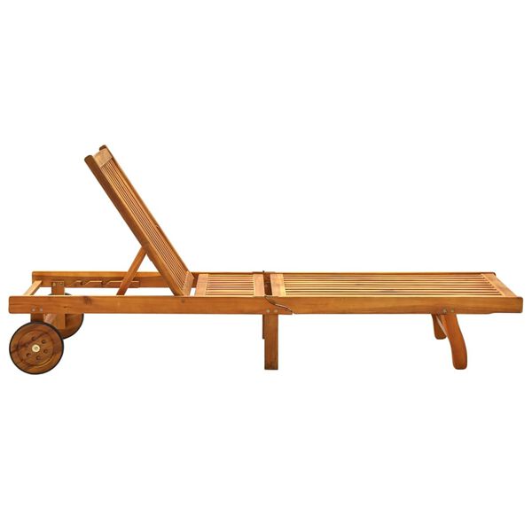 &Pi;&rho;&omicron;&beta;&omicron;&lambda;ή &Phi;&omega;&tau;&omicron;&gamma;&rho;&alpha;&phi;ί&alpha;&sigmaf; &Pi;&rho;&omicron;ϊό&nu;&tau;&omicron;&sigmaf; 4 &alpha;&pi;ό 8