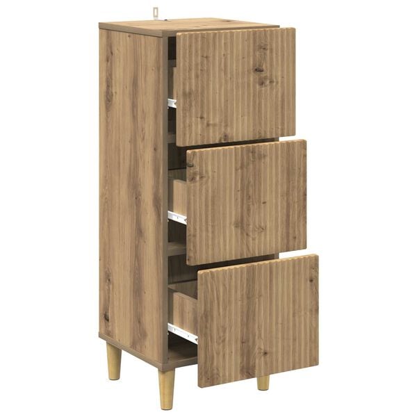 &Pi;&rho;&omicron;&beta;&omicron;&lambda;ή &Phi;&omega;&tau;&omicron;&gamma;&rho;&alpha;&phi;ί&alpha;&sigmaf; &Pi;&rho;&omicron;ϊό&nu;&tau;&omicron;&sigmaf; 3 &alpha;&pi;ό 10