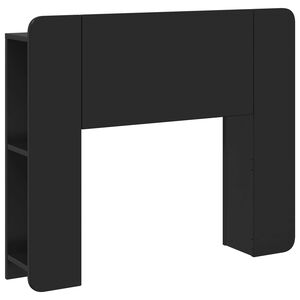 vidaXL &Kappa;&rho;&epsilon;&beta;ά&tau;&iota; &mu;&epsilon; &Kappa;&epsilon;&phi;&alpha;&lambda;ά&rho;&iota; &mu;&epsilon; &alpha;&pi;&omicron;&theta;ή&kappa;&epsilon;&upsilon;&sigma;&eta; &Mu;&alpha;ύ&rho;&omicron; &Epsilon;&pi;&epsilon;&xi;&epsilon;&rho;&gamma;&alpha;&sigma;&mu;έ&nu;&omicron; &Xi;ύ&lambda;&omicron;