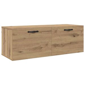 vidaXL &Tau;&omicron;ί&chi;&omicron;&upsilon; &Nu;&tau;&omicron;&upsilon;&lambda;ά&pi;&alpha; 100 x 36,5 x 35 cm &Epsilon;&pi;&epsilon;&xi;&epsilon;&rho;&gamma;&alpha;&sigma;&mu;έ&nu;&omicron; &Xi;ύ&lambda;&omicron;