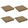 Taupe_polyester