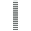Dark_grey