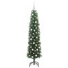 Thumbnail &Pi;&rho;&omicron;ϊό&nu;&tau;&omicron;&sigmaf; 3 &alpha;&pi;ό 14