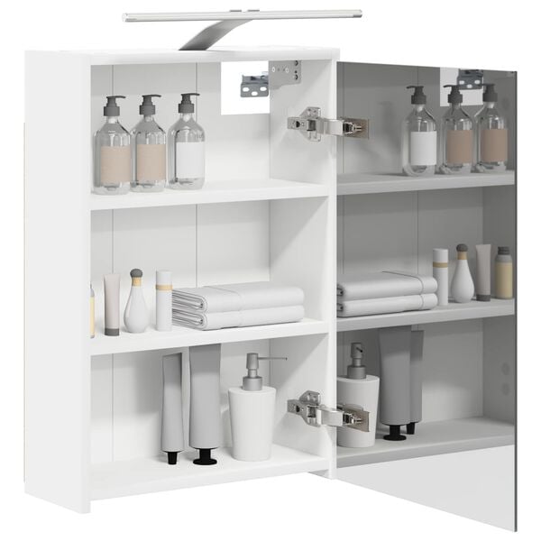 &Pi;&rho;&omicron;&beta;&omicron;&lambda;ή &Phi;&omega;&tau;&omicron;&gamma;&rho;&alpha;&phi;ί&alpha;&sigmaf; &Pi;&rho;&omicron;ϊό&nu;&tau;&omicron;&sigmaf; 3 &alpha;&pi;ό 13