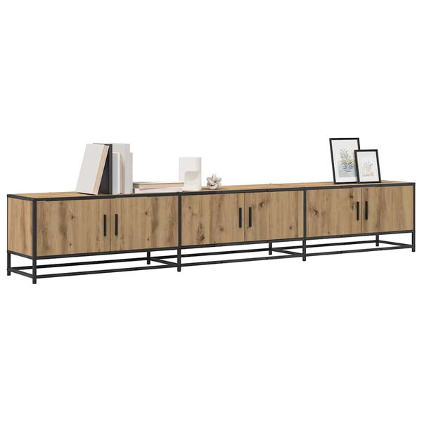 &Pi;&rho;&omicron;&beta;&omicron;&lambda;ή &Phi;&omega;&tau;&omicron;&gamma;&rho;&alpha;&phi;ί&alpha;&sigmaf; &Pi;&rho;&omicron;ϊό&nu;&tau;&omicron;&sigmaf; 3 &alpha;&pi;ό 12