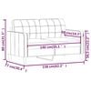 Thumbnail &Pi;&rho;&omicron;ϊό&nu;&tau;&omicron;&sigmaf; 8 &alpha;&pi;ό 9