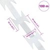 Thumbnail &Pi;&rho;&omicron;ϊό&nu;&tau;&omicron;&sigmaf; 3 &alpha;&pi;ό 3