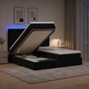 Thumbnail &Pi;&rho;&omicron;ϊό&nu;&tau;&omicron;&sigmaf; 4 &alpha;&pi;ό 14