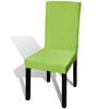 Thumbnail &Pi;&rho;&omicron;ϊό&nu;&tau;&omicron;&sigmaf; 2 &alpha;&pi;ό 5