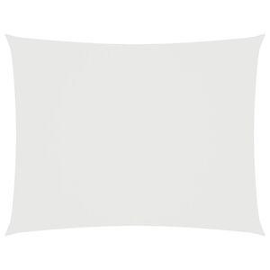 vidaXL &Pi;&alpha;&nu;ί &Sigma;&kappa;ί&alpha;&sigma;&eta;&sigmaf; &Omicron;&rho;&theta;&omicron;&gamma;ώ&nu;&iota;&omicron; &Lambda;&epsilon;&upsilon;&kappa;ό 3 x 5 &mu;. &alpha;&pi;ό Ύ&phi;&alpha;&sigma;&mu;&alpha; Oxford