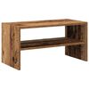 Old_wood