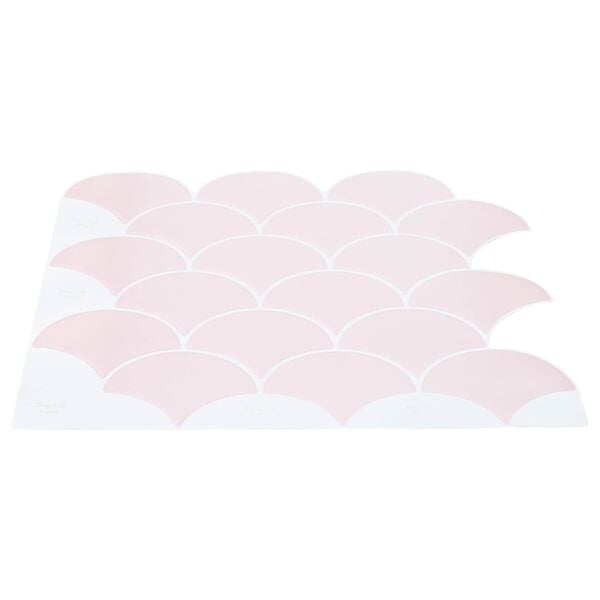 &Pi;&rho;&omicron;&beta;&omicron;&lambda;ή &Phi;&omega;&tau;&omicron;&gamma;&rho;&alpha;&phi;ί&alpha;&sigmaf; &Pi;&rho;&omicron;ϊό&nu;&tau;&omicron;&sigmaf; 3 &alpha;&pi;ό 10