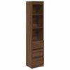 Brown_oak