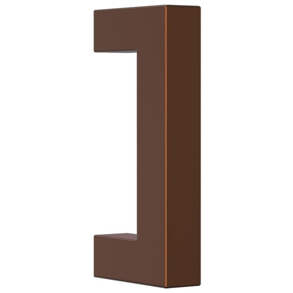 vidaXL &Lambda;&alpha;&beta;έ&sigmaf; &Nu;&tau;&omicron;&upsilon;&lambda;&alpha;&pi;&iota;ώ&nu; 20 &tau;&epsilon;&mu;. &Mu;&pi;&rho;&omicron;&nu;&zeta;έ 64 &chi;&iota;&lambda;. &alpha;&pi;ό &Alpha;&nu;&omicron;&xi;&epsilon;ί&delta;&omega;&tau;&omicron; &Alpha;&tau;&sigma;ά&lambda;&iota;