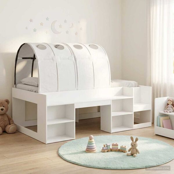 &Pi;&rho;&omicron;&beta;&omicron;&lambda;ή &Phi;&omega;&tau;&omicron;&gamma;&rho;&alpha;&phi;ί&alpha;&sigmaf; &Pi;&rho;&omicron;ϊό&nu;&tau;&omicron;&sigmaf; 2 &alpha;&pi;ό 11