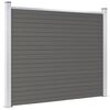 Thumbnail &Pi;&rho;&omicron;ϊό&nu;&tau;&omicron;&sigmaf; 2 &alpha;&pi;ό 9