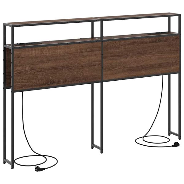 &Pi;&rho;&omicron;&beta;&omicron;&lambda;ή &Phi;&omega;&tau;&omicron;&gamma;&rho;&alpha;&phi;ί&alpha;&sigmaf; &Pi;&rho;&omicron;ϊό&nu;&tau;&omicron;&sigmaf; 1 &alpha;&pi;ό 14