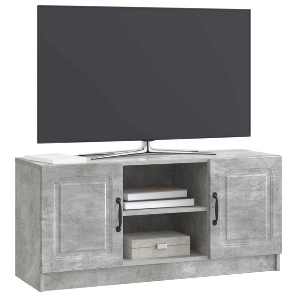 &Pi;&rho;&omicron;&beta;&omicron;&lambda;ή &Phi;&omega;&tau;&omicron;&gamma;&rho;&alpha;&phi;ί&alpha;&sigmaf; &Pi;&rho;&omicron;ϊό&nu;&tau;&omicron;&sigmaf; 2 &alpha;&pi;ό 9