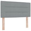 Light_Grey