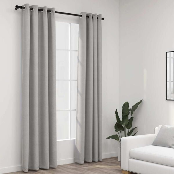&Pi;&rho;&omicron;&beta;&omicron;&lambda;ή &Phi;&omega;&tau;&omicron;&gamma;&rho;&alpha;&phi;ί&alpha;&sigmaf; &Pi;&rho;&omicron;ϊό&nu;&tau;&omicron;&sigmaf; 2 &alpha;&pi;ό 5